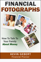Financial Fotographs Image