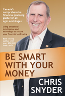 Be Smart With Your Money Image