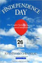 Findependence Day Image