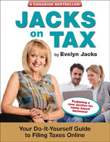 Jacks on Tax Image