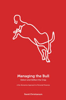 Managing the Bull Image