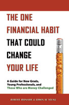 The One Financial Habit That Could Change Your Life Image