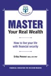 MASTER Your Real Wealth Image