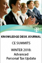 knowledge bureau