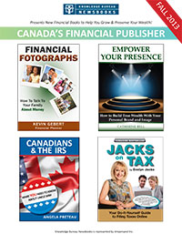 Book Catalogue