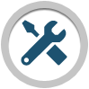 Resources