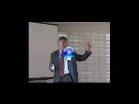 Interest Rates and Market Prices