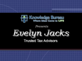 Trusted Tax Advisors