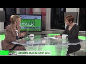 MoneyTalk: February 2012