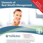 Elements of Real Wealth Management