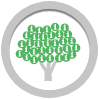 Tax Research Library