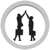 Practice Management