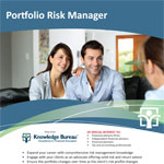 Portfolio Risk Manager
