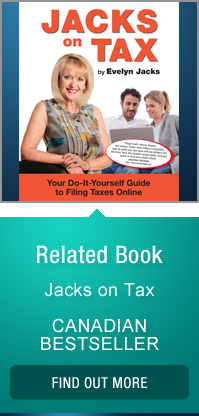 form t7dr a where are t7dr a tax remittance forms knowledge bureau form t7dr a where are t7dr a tax remittance forms knowledge bureau