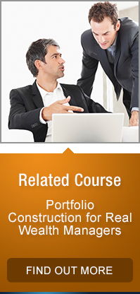 Cra stock options capital gains