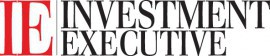 Investment Executive