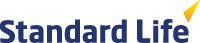 Standard Life