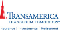 Transamerica Life Canada