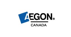 Aegon Canada