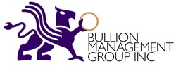 Bullion Management Fund