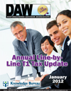 click to order January 2012 workbook
