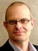 John Poyser