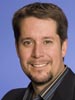 Doug Nelson