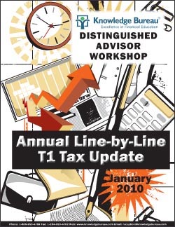 click to download pdf application form
