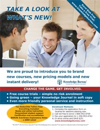 click to download applicaiton form