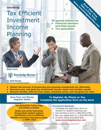 click to download pdf brochure