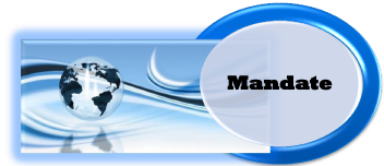 We are a virtual campus that delivers an outstanding educational experience to adult learners
