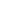Shopping Cart