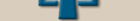 The Knowledge Bureau: Back to Home Page