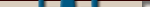 The Knowledge Bureau: Back to Home Page