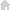 Knowledge Bureau home page