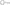 Preferred Client Login