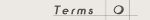 The Knowledge Bureau Terms