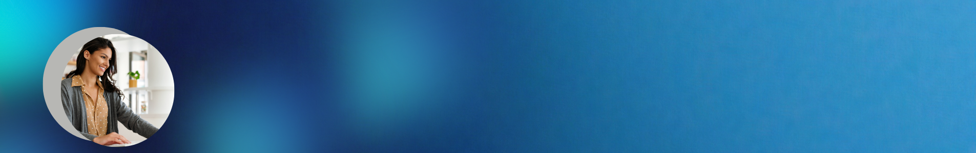 Knowledge Bureau Banner Image