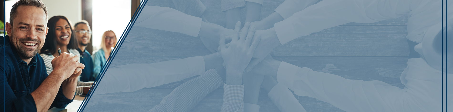 Knowledge Bureau Banner Image