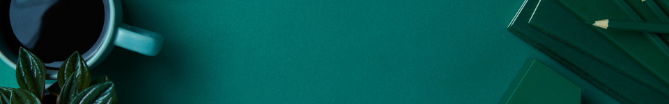 Knowledge Bureau Banner Image