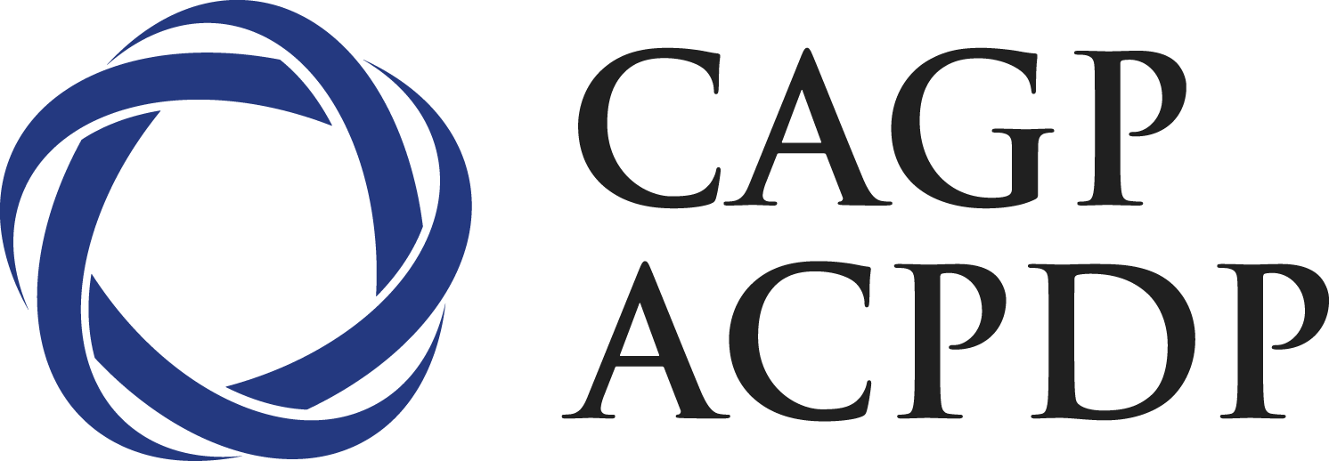 CAGP