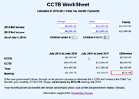 tax government cctb maximize ctb