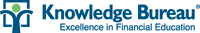 Knowledge Bureau
