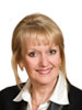 click for more information about Evelyn Jacks