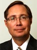 click for more information about Larry Frostiak