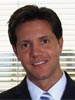click for more information about Paul DeSousa