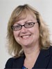 click for more information about Terri Williams